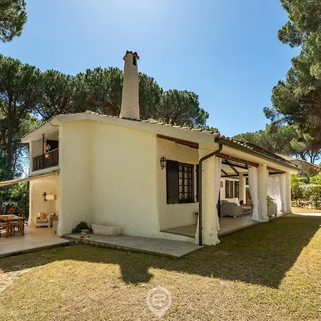Scano Villa *