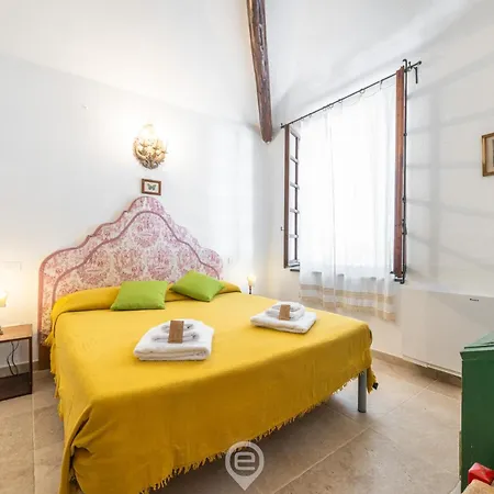 Scano Villa